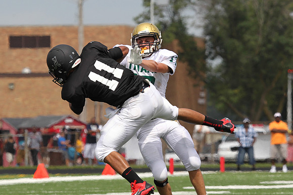 Boylan Varsity Football vs Auburn 8-31-2013-0287