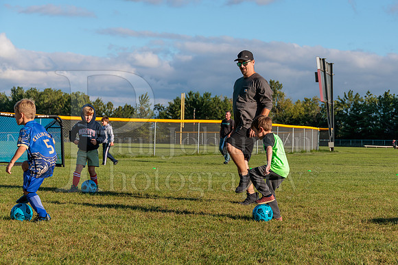 Raiden and Brinley Soccer 9-23-2026-0044