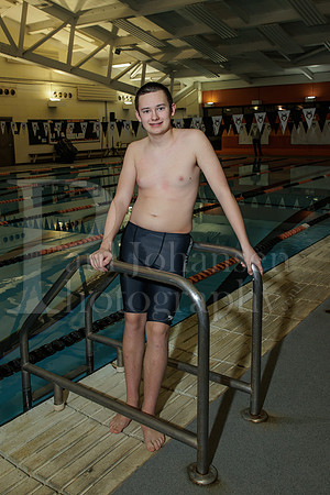 Rockford Christian Boys Swimming Winter 2021-0026