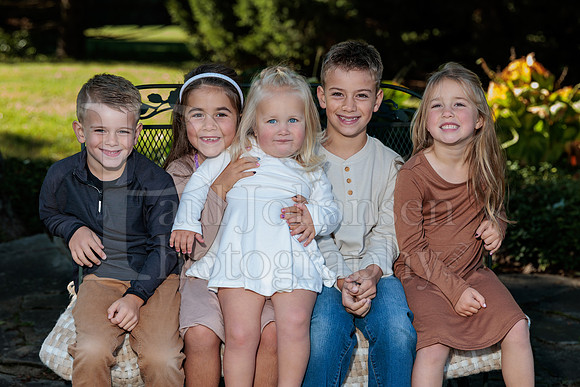 Blume Family Portraits 10-18-2026-0159