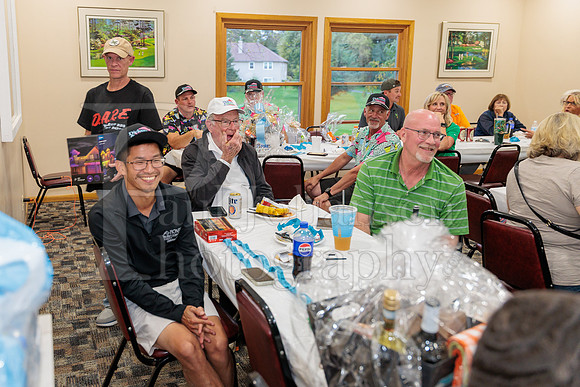 Dickerson and Nieman Golf Outing Banquet 9-24-2026-0312