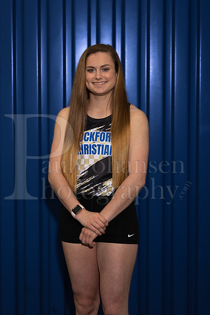 Rockford Christian Senior Track Banners Spring 2023-0085