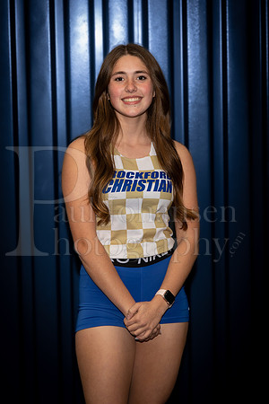 Rockford Christian Track Spring 2023-0208