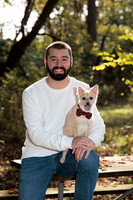 Krahmer Family Portraits 10-25-2026-0013