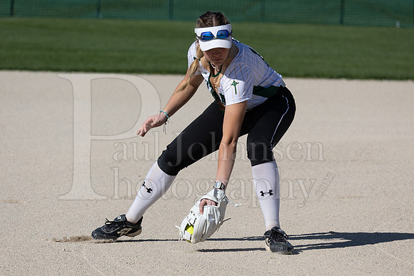 Boylan Girls Softball vs Belvidere North 5-3-2023-0036