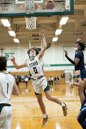 Boylan Boys Varsity Basketball vs Guilford 1-26-2022-0259