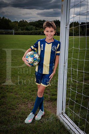 Rockford Christian Middle School Soccer Fall 2026-0132