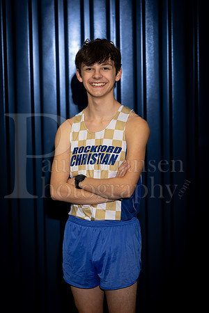 Rockford Christian Track Spring 2023-0111