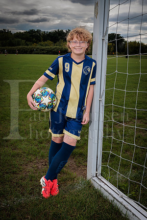 Rockford Christian Middle School Soccer Fall 2026-0299