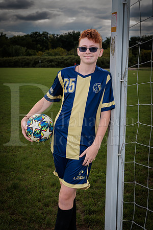 Rockford Christian Middle School Soccer Fall 2026-0283