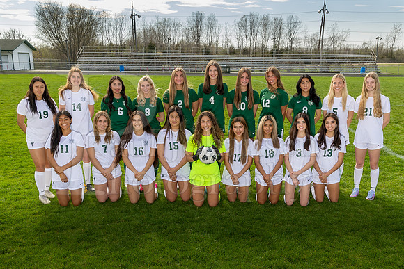 Boylan Girls Soccer Senior Banners Spring 2023-0048