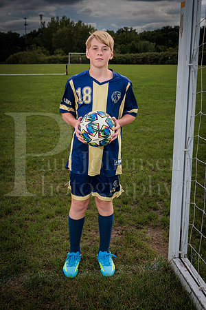 Rockford Christian Middle School Soccer Fall 2026-0153