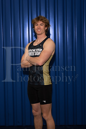 Rockford Christian Senior Track Banners Spring 2023-0136