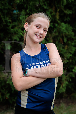 Rockford Christian MS Cross Country Fall 2026-0080