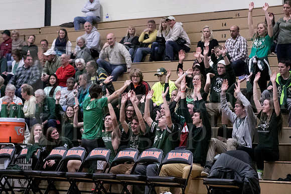 Boylan Boys Varsity Basketball vs Harlem 1-29-2016-0216