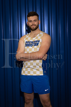 Rockford Christian Senior Track Banners Spring 2023-0115