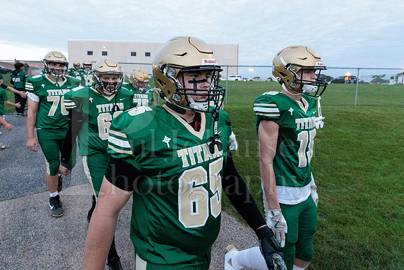 Boylan Varsity Football vs Belvidere 9-25-2026-0033