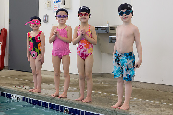 Catch the Wave Swim Club -3451