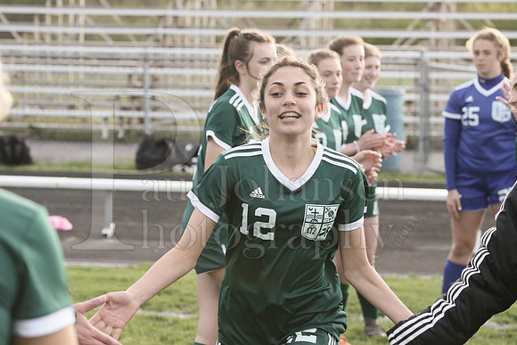 Boylan Girls Varsity Soccer vs East 5-7-2019-0087