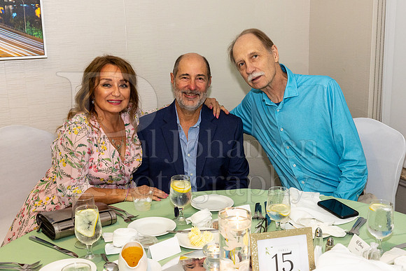Delehanty Wedding 3-2024-1474