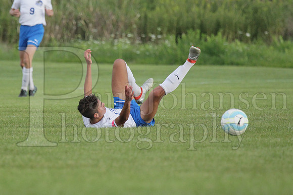 RC Boys Varsity Soccer vs Oregon 8-23-2016-0795
