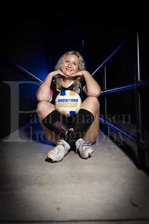 RC Senior Girls Soccer Banner Shoot 3-21-2025-0223