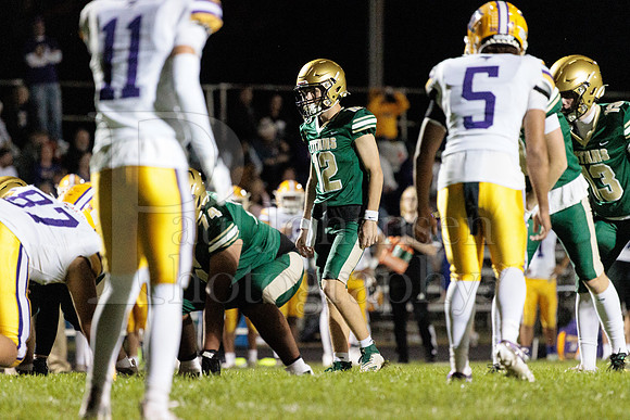 Boylan Varsity Football vs Belvidere 9-25-2026-0517