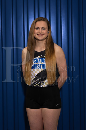 Rockford Christian Senior Track Banners Spring 2023-0080