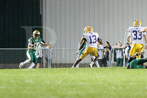 Boylan Varsity Football vs Belvidere 9-25-2026-0637