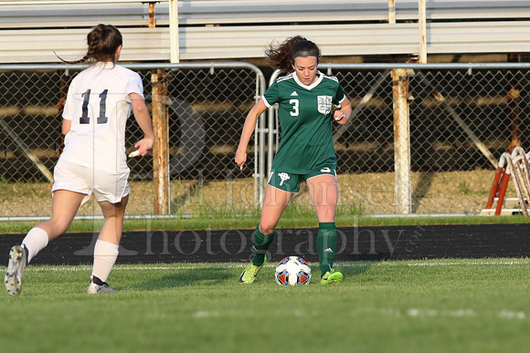 Boylan Girls Varsity Soccer vs Belv North 5-14-2019-0174