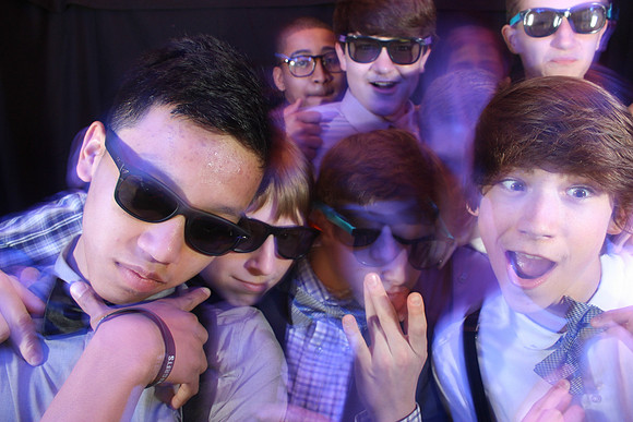 RC 8th Grade Graduation Individual Images Photobooth 4-26-2014-0020