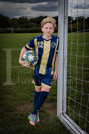 Rockford Christian Middle School Soccer Fall 2026-0100
