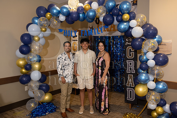 Holy Family 8th Grade Graduation Breakfast 5-17-2023-0188