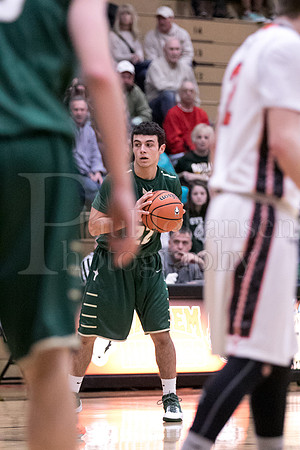 Boylan Boys Varsity Basketball vs Harlem 1-29-2016-0082