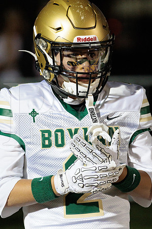 Boylan Boys Varsity Football vs Hononegah 10-9-2026-0223