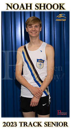 RC Spring 2023 Track Soccer Banners Noah Shook
