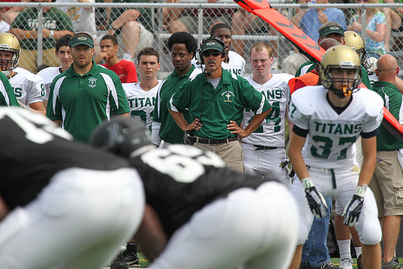 Boylan Varsity Football vs Auburn 8-31-2013-0358