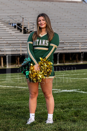 Boylan Cheer Seniors Photo Shoot 8-22-2024-0733
