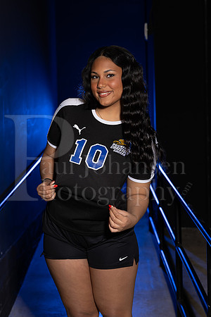 RC Senior Girls Soccer Banner Shoot 3-21-2025-0149