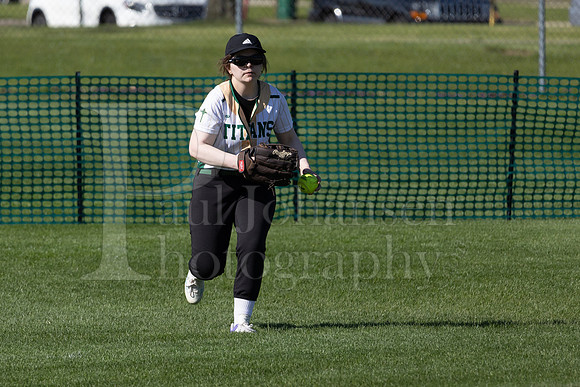 Boylan Girls Softball vs Belvidere North 5-3-2023-0134