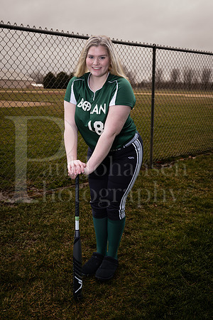 Boylan Girls Senior Softball Banners 4-4-2023-0028