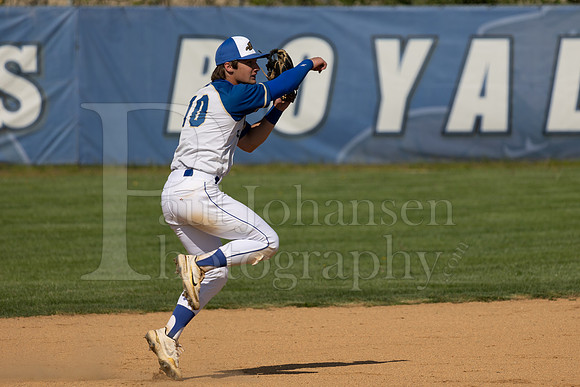 RC  Boys Varsity Baseball Senior Night vs Stillman Valley 5-10-2023-0192