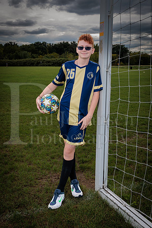 Rockford Christian Middle School Soccer Fall 2026-0284