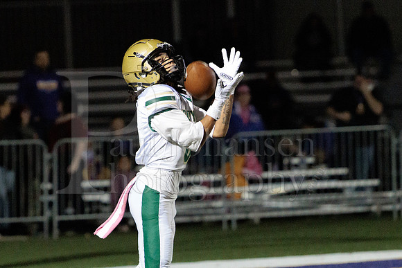 Boylan Boys Varsity Football vs Hononegah 10-9-2026-0437