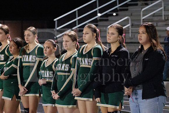 Boylan Boys Varsity Football vs Hononegah 10-9-2026-0373