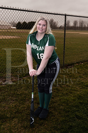 Boylan Girls Senior Softball Banners 4-4-2023-0035
