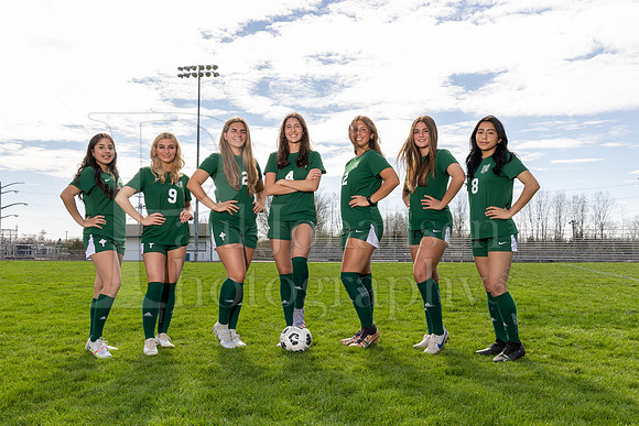 Boylan Girls Soccer Senior Banners Spring 2023-0074