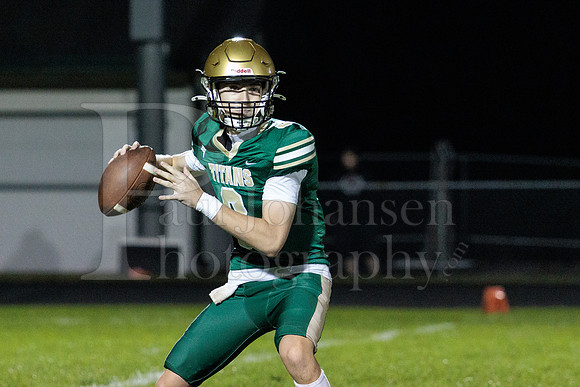 Boylan Varsity Football vs Belvidere 9-25-2026-0898