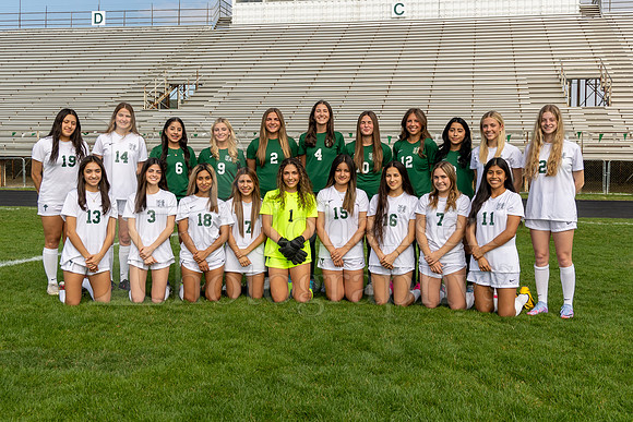 Boylan Girls Soccer Senior Banners Spring 2023-0007