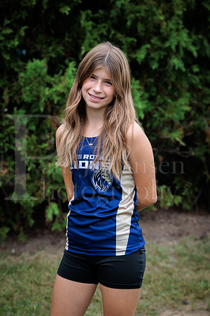 Rockford Christian MS Cross Country Fall 2026-0029
